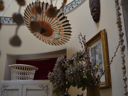 Room in a Shared Flat, West Road, DD6