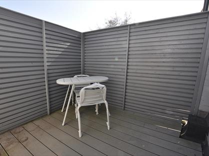 1 Bed Flat, High Road, N2