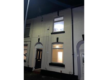 2 Bed Terraced House, Bredbury Street, SK14
