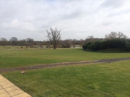 1 Bed Semi-Detached House, The Milking Parlour, B80