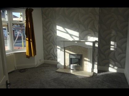 3 Bed Semi-Detached House, Limes Avenue, LA3