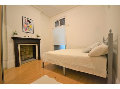 Room in a Shared House, St. Faiths Road, SE21