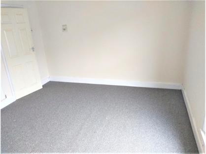 2 Bed Terraced House, Welholme Road, DN32