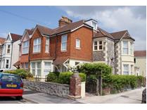 Room in a Shared Flat, Mendip Road, BS23
