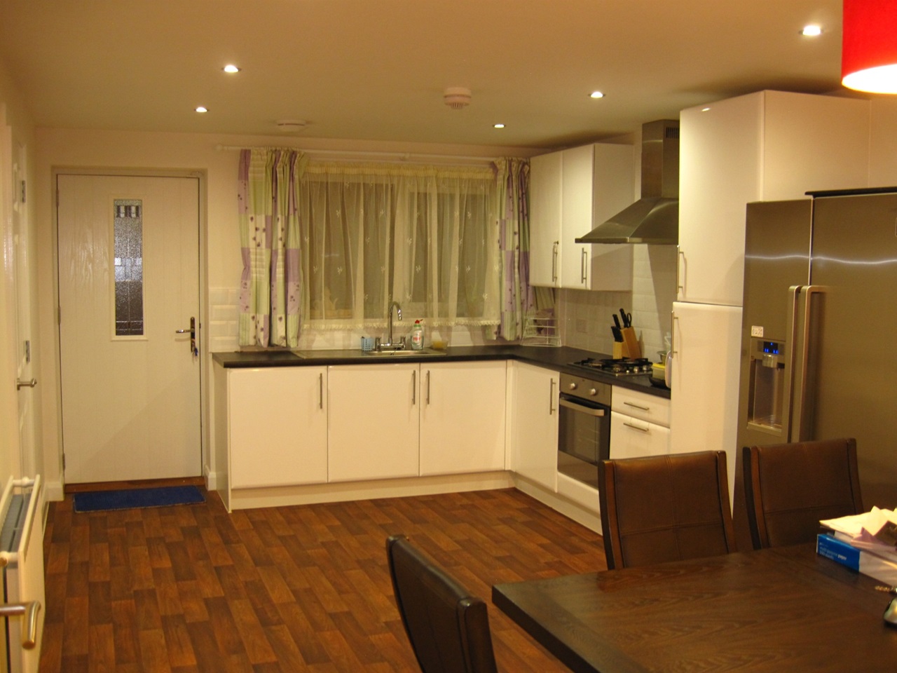 Room in a Shared House, Hart Road, M14