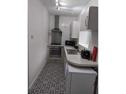 2 Bed Terraced House, Church Lane, HD5