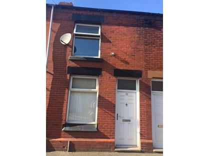 2 Bed Terraced House, Gaskell Street, WA9