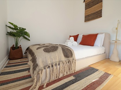 1 Bed Flat, Edgware Rd, W2