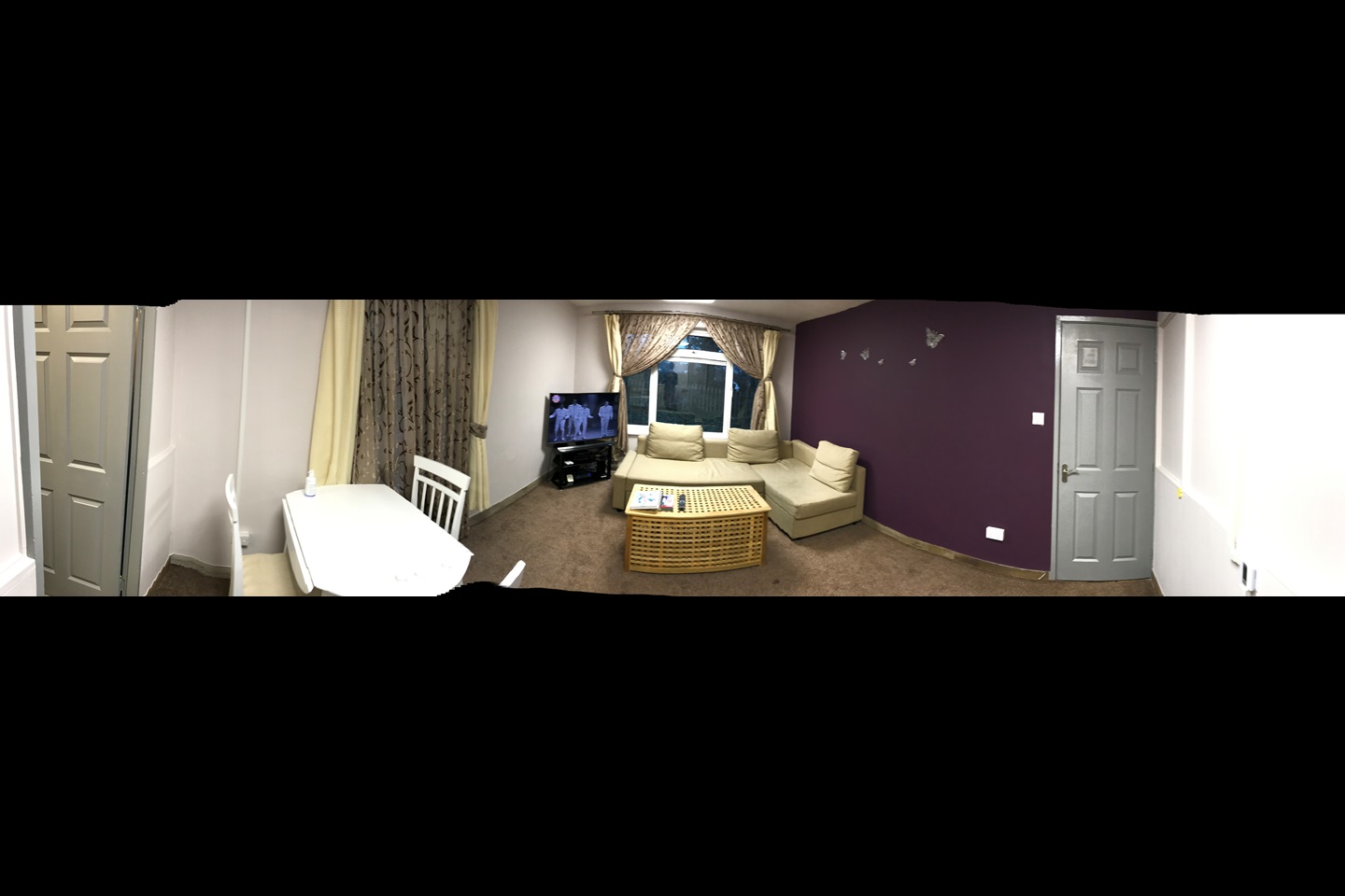 Additional image 5 of 1 Bed Flat, Hazelwood Close, CB4, N1 7GU