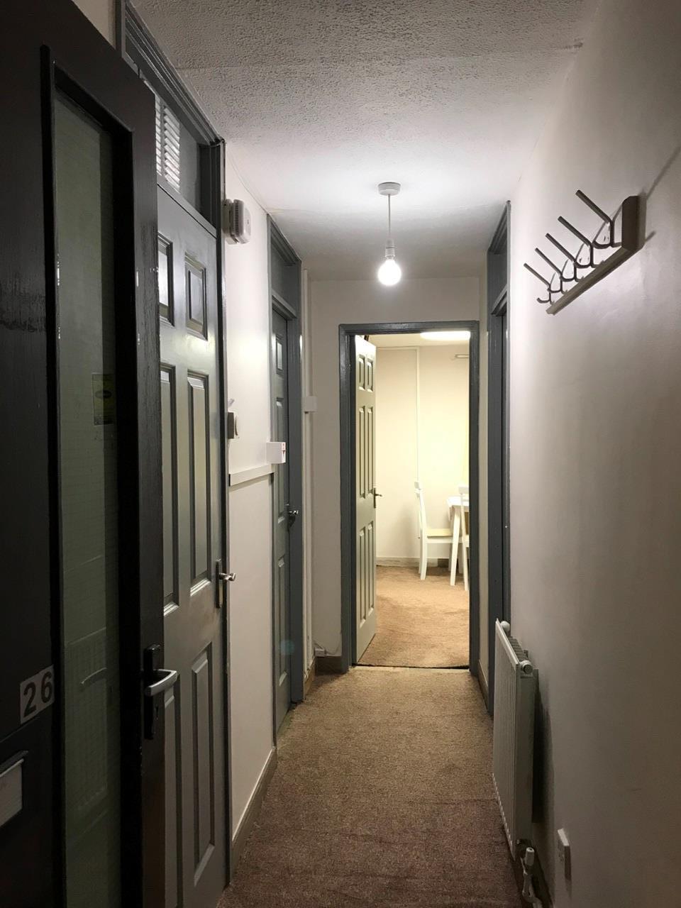 Additional image 19 of 1 Bed Flat, Hazelwood Close, CB4, N1 7GU