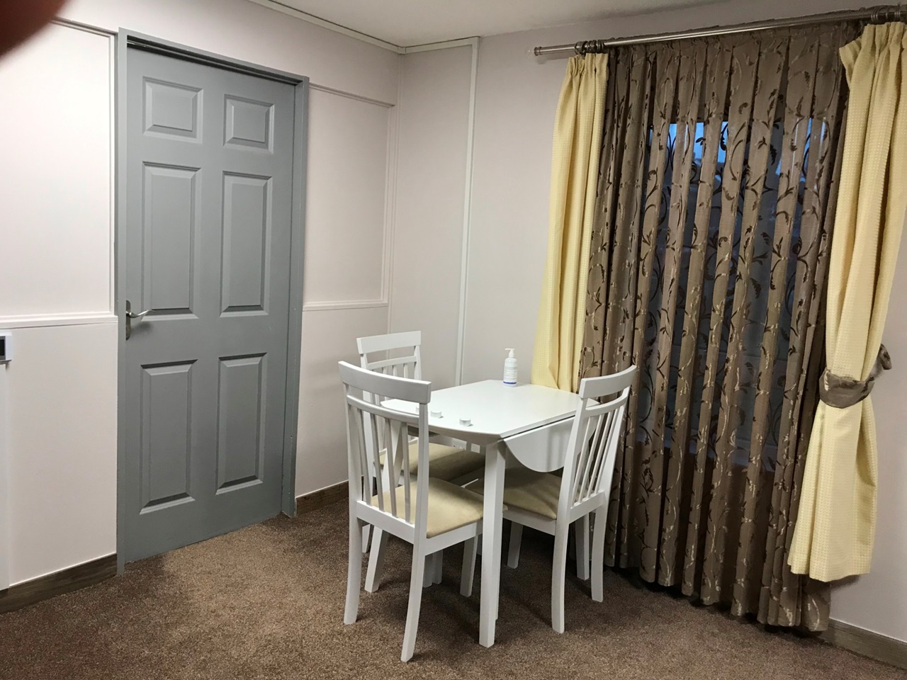 Additional image 14 of 1 Bed Flat, Hazelwood Close, CB4, N1 7GU