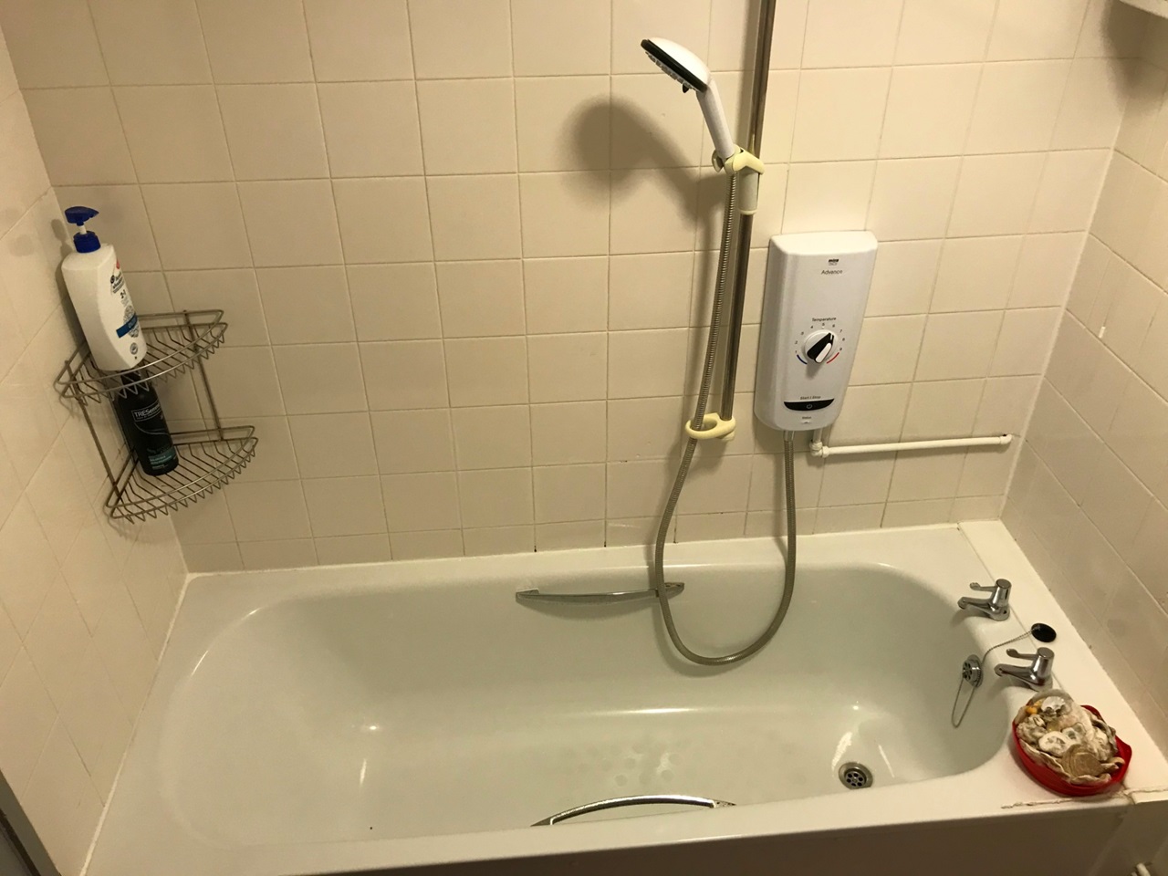 Additional image 24 of 1 Bed Flat, Hazelwood Close, CB4, N1 7GU