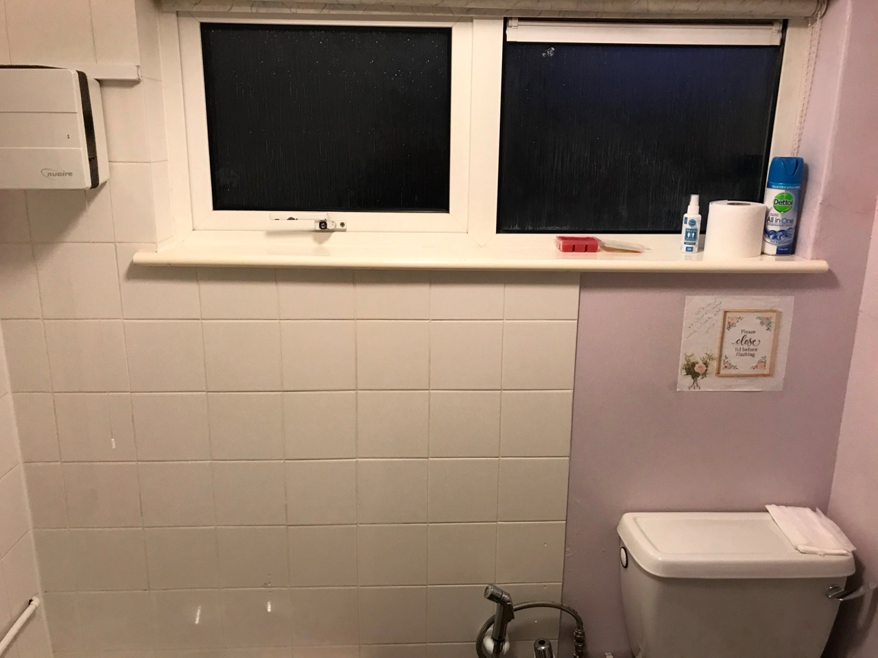 Additional image 25 of 1 Bed Flat, Hazelwood Close, CB4, N1 7GU