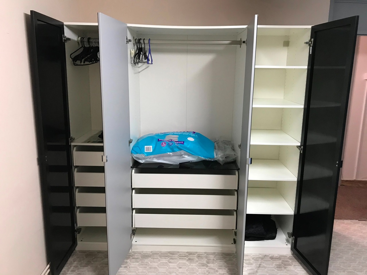 Additional image 18 of 1 Bed Flat, Hazelwood Close, CB4, N1 7GU