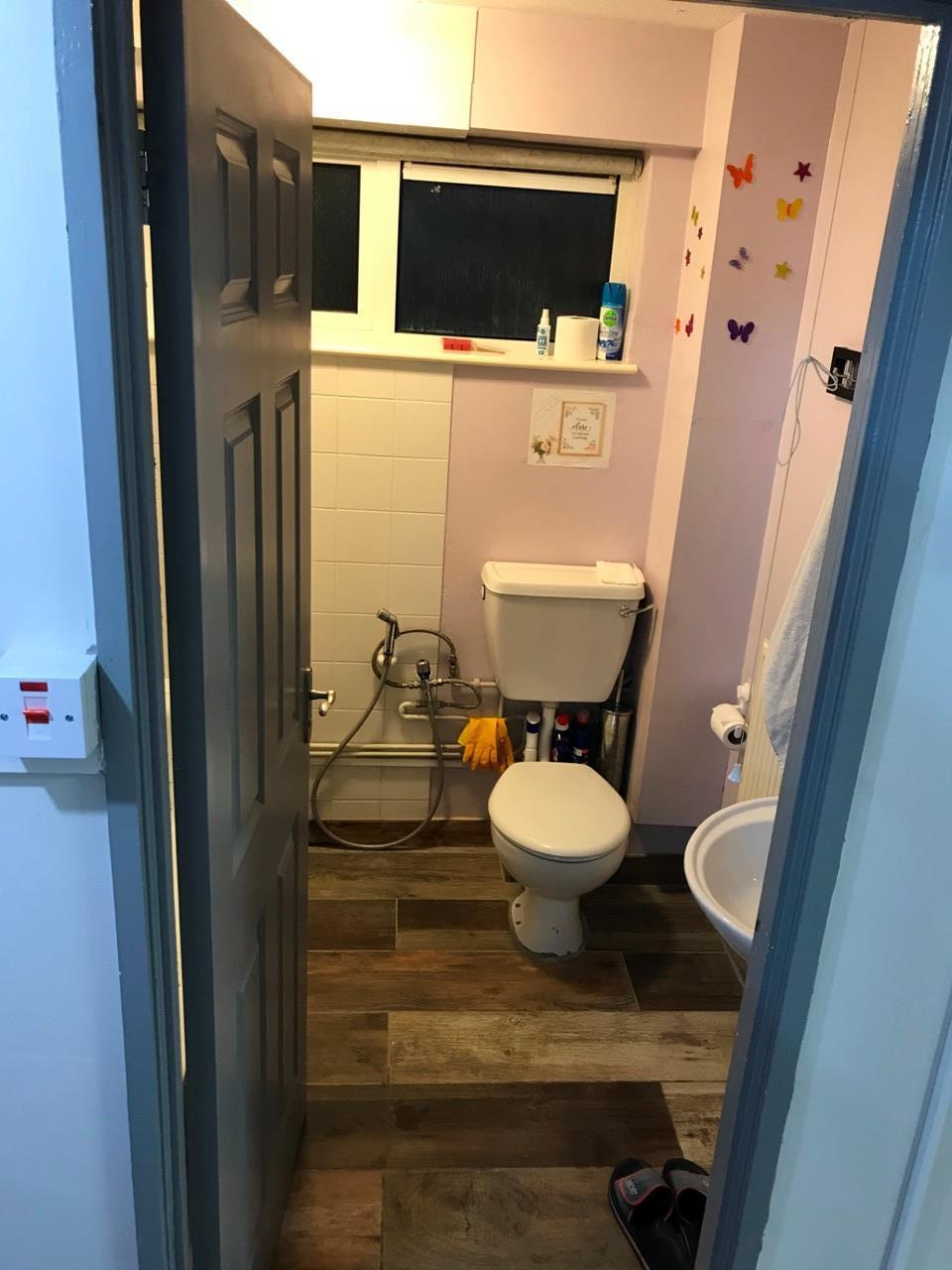 Additional image 23 of 1 Bed Flat, Hazelwood Close, CB4, N1 7GU