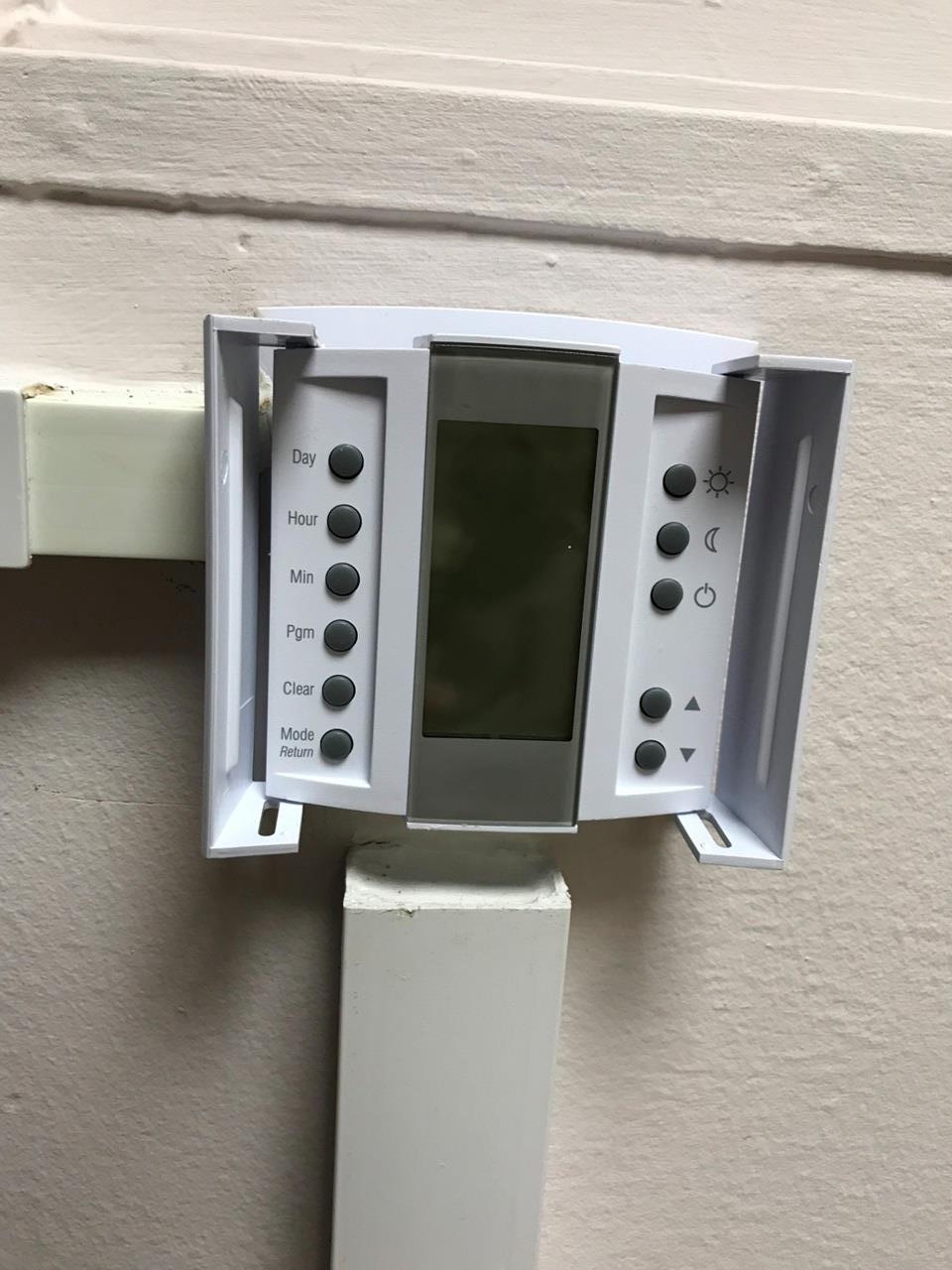 Additional image 27 of 1 Bed Flat, Hazelwood Close, CB4, N1 7GU