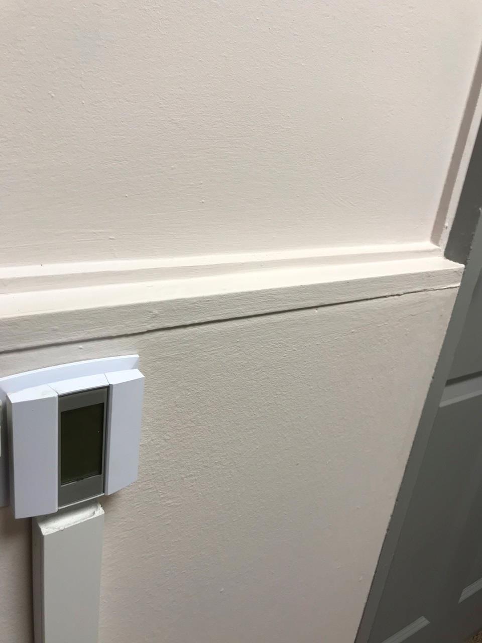 Additional image 26 of 1 Bed Flat, Hazelwood Close, CB4, N1 7GU