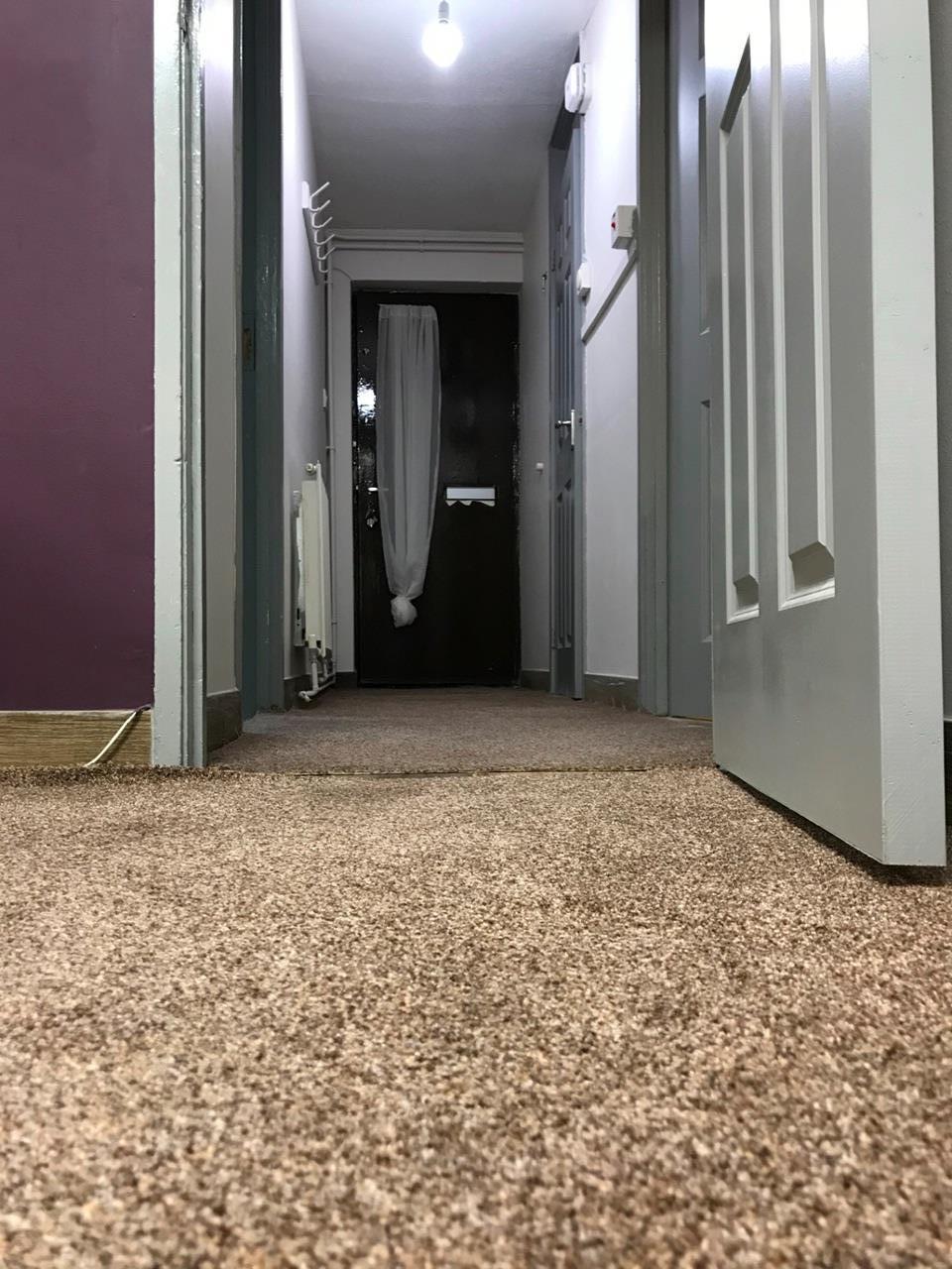 Additional image 28 of 1 Bed Flat, Hazelwood Close, CB4, N1 7GU