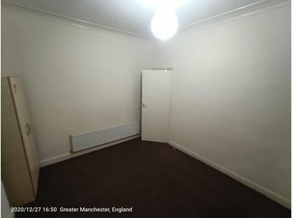 3 Bed Terraced House, Manchester, M9
