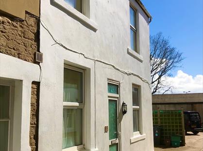 2 Bed Semi-Detached House, West Allington, DT6