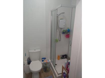 1 Bed Flat, Arthur Road, SO15