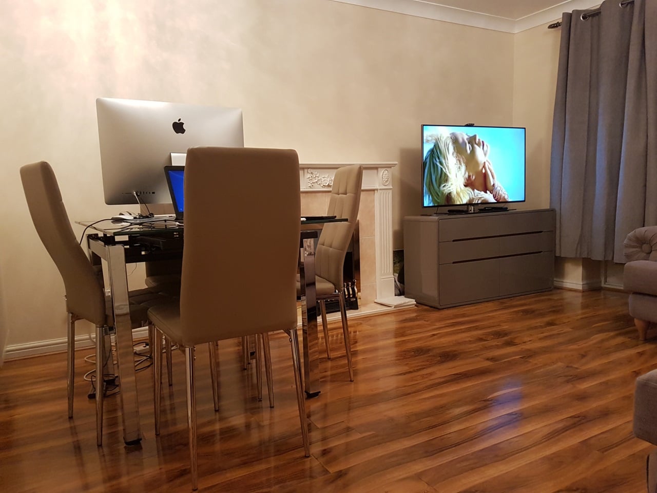 Additional image 3 of 2 Bed Flat, Shelley Court, RG1, N1 7GU