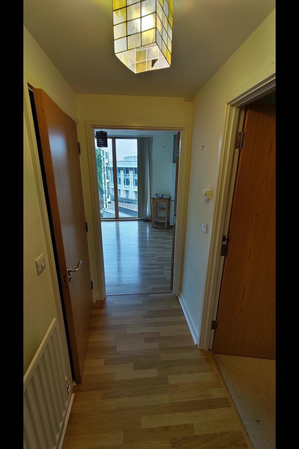 Additional image 4 of 1 Bed Flat, Waverley House, BS1, N1 7GU