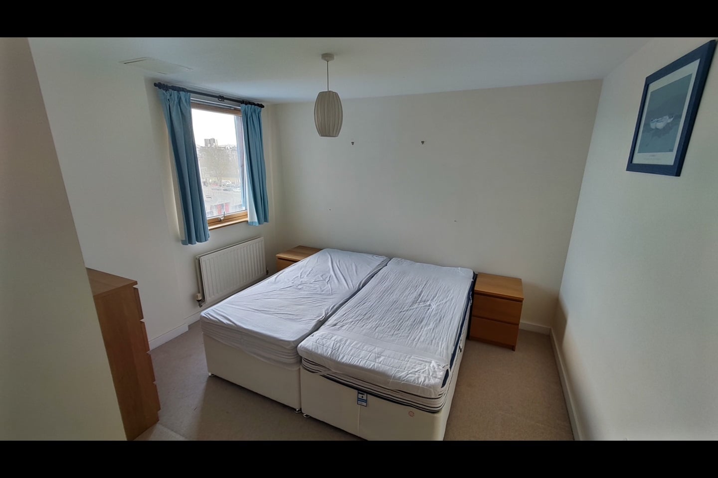 Additional image 5 of 1 Bed Flat, Waverley House, BS1, N1 7GU