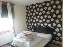 2 Bed Flat, Grangemouth, FK3