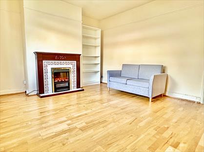 3 Bed Semi-Detached House, Bisson Road, E15