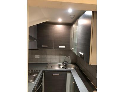 1 Bed Flat, Chapel Hill, LS27