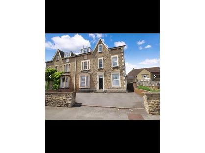 1 Bed Flat, Swindon Road, SN3