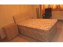 Room in a Shared House, Kingsbury Road, NW9