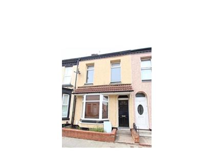 2 Bed Terraced House, Southey Street, L20