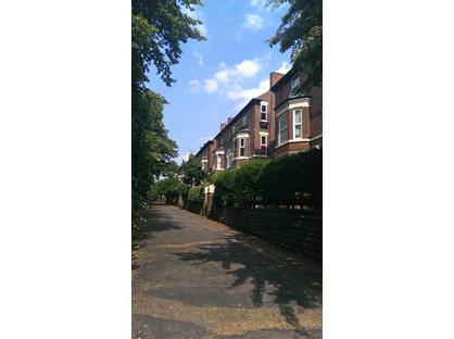 1 Bed Flat, Waterloo Road, NG7