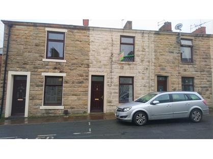 2 Bed Terraced House, Lee Street, BB5