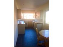 3 Bed Flat, Nottingham Road, NG9