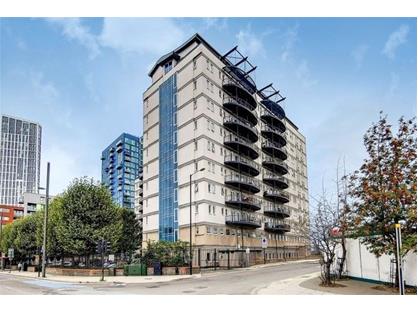 Room in a Shared House, Central House, E15