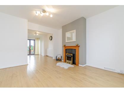 3 Bed Semi-Detached House, Vesper Way, LS5