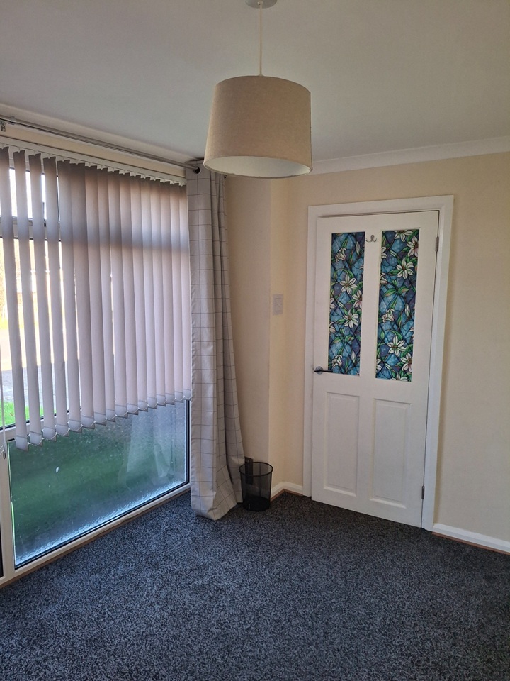 Additional image 3 of Room in a Shared House, Ashton Drive, BS3, N1 7GU