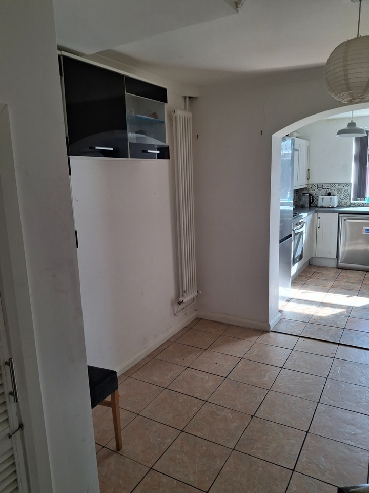 Additional image 5 of Room in a Shared House, Ashton Drive, BS3, N1 7GU