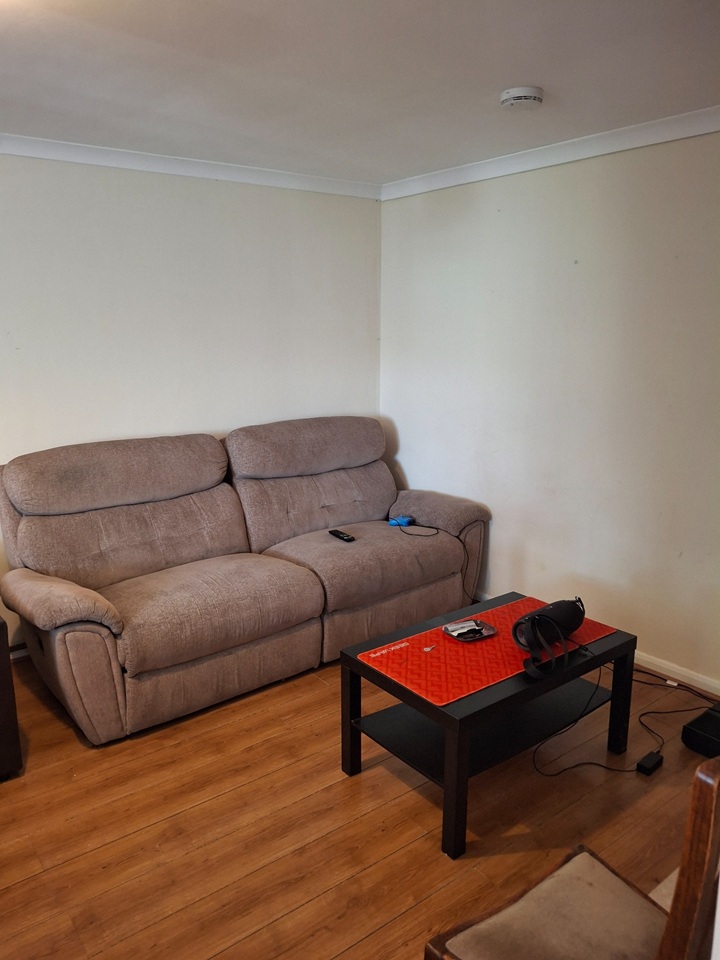 Additional image 7 of Room in a Shared House, Ashton Drive, BS3, N1 7GU