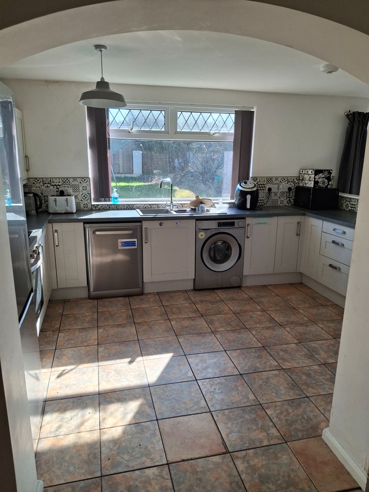 Additional image 9 of Room in a Shared House, Ashton Drive, BS3, N1 7GU