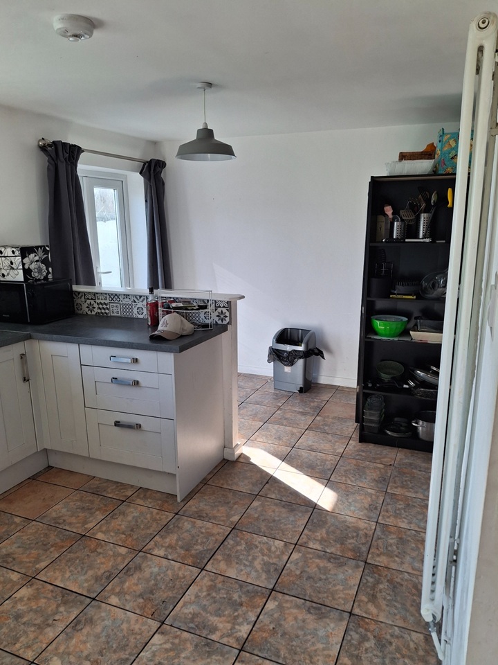 Additional image 10 of Room in a Shared House, Ashton Drive, BS3, N1 7GU
