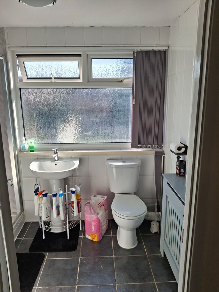 Additional image 12 of Room in a Shared House, Ashton Drive, BS3, N1 7GU