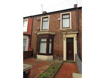 Room in a Shared House, The Brae, SR2