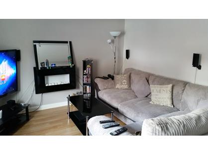 Room in a Shared House, North Road West, TS28