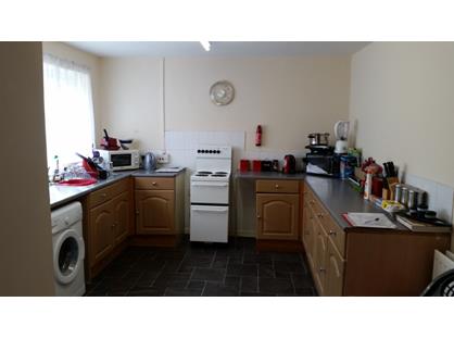 Room in a Shared House, North Road West, TS28