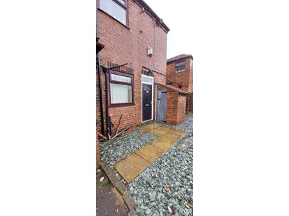 3 Bed Terraced House, Town Lane, M34