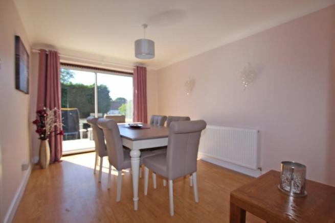 Additional image 4 of 4 Bed Detached House, Coxford Road, SO16, N1 7GU